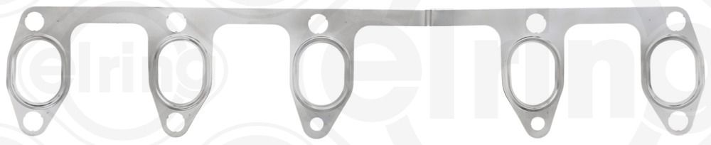 ELRING 720.180 Gasket, exhaust manifold