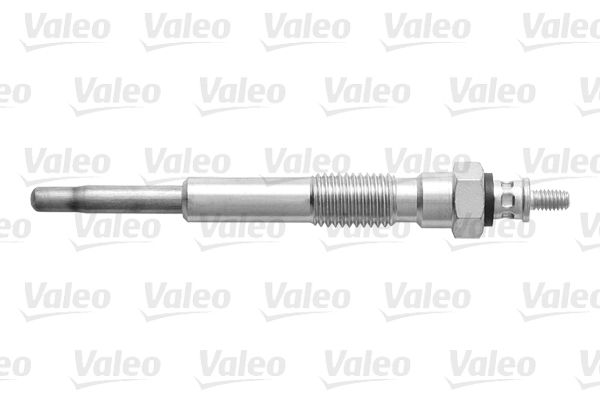 Glow Plug-1