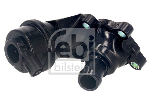 FEBI BILSTEIN 196546 Coolant control valve
