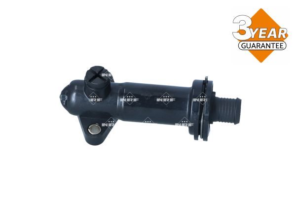 NRF 725279 Thermostat, egr cooling