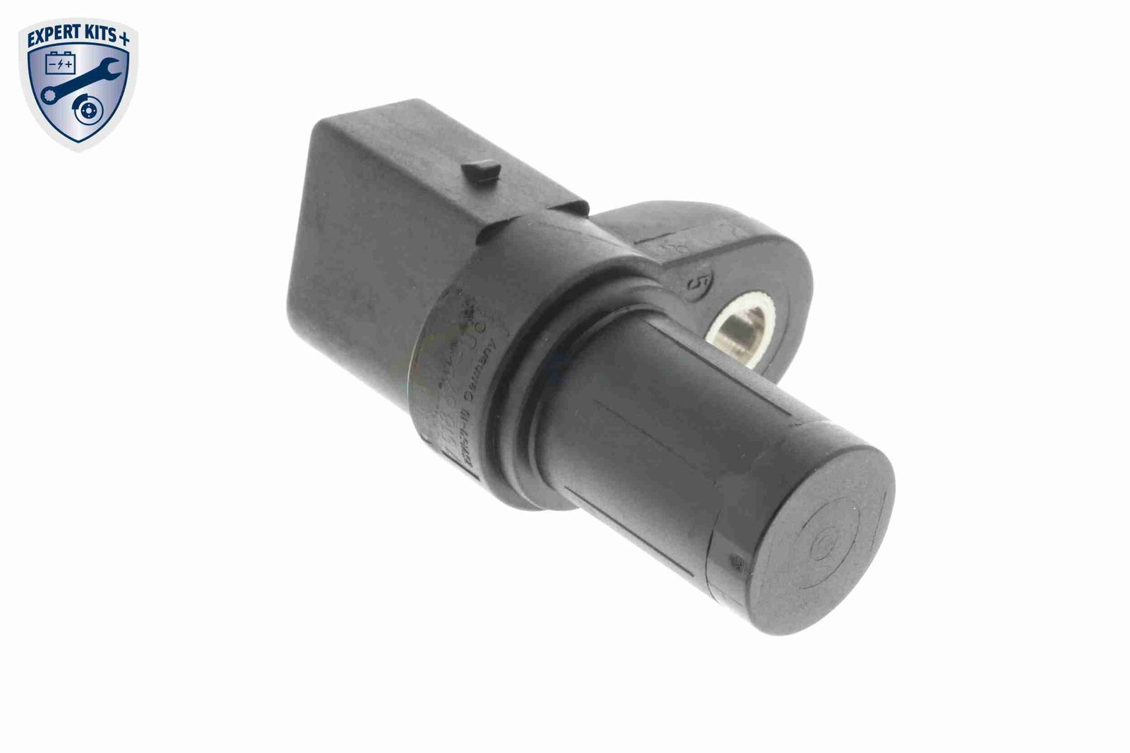Sensor, ignition pulse-4