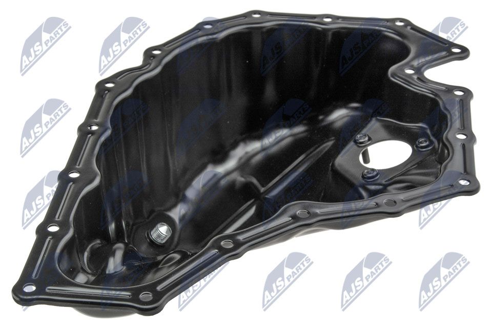 NTY BMO-AU-006 Oil sump