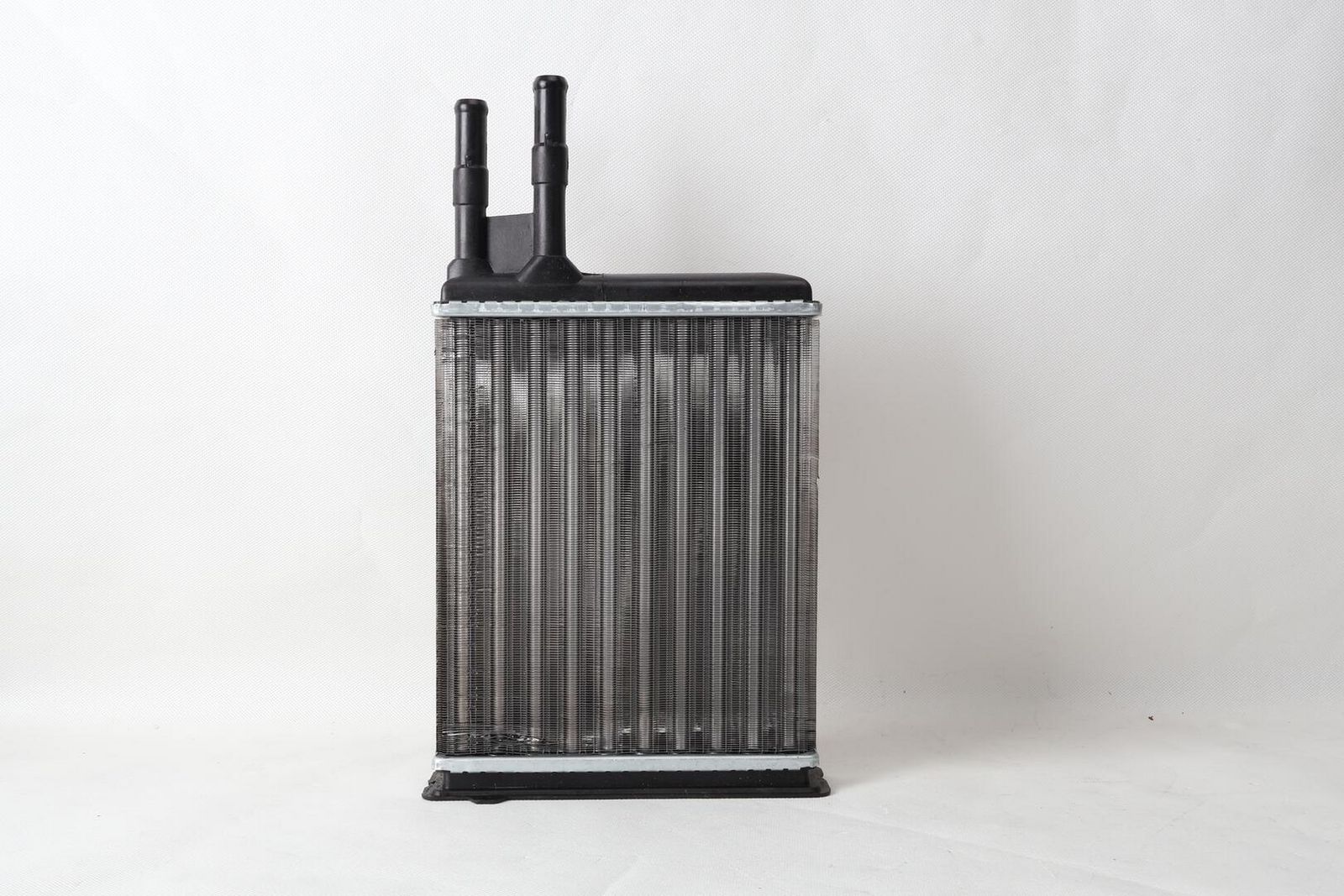 WALKER WHE000085 Heat exchanger, interior heating