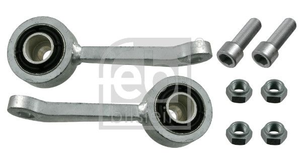 Link/Coupling Rod, stabiliser bar