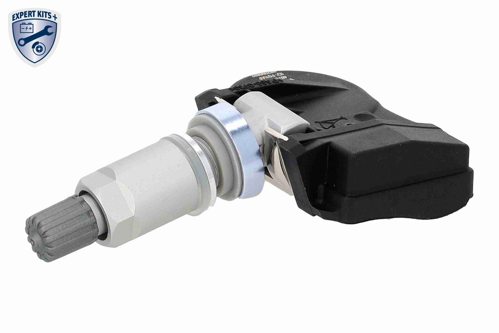 VEMO V46-72-0196 Wheel sensor, tyre-pressure monitoring system