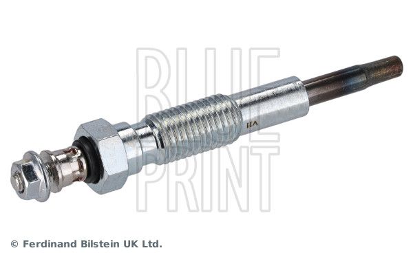 Glow Plug-1