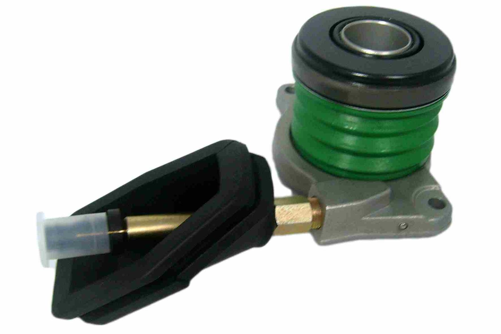 BREMBO E 54 013 Central slave cylinder, clutch