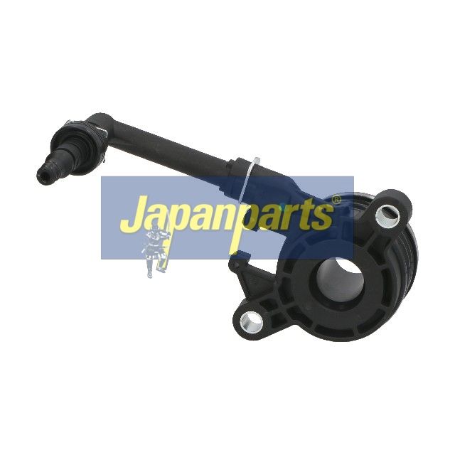 Clutch Release Bearing-2