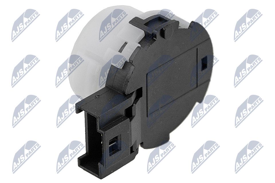 Ignition Switch-1