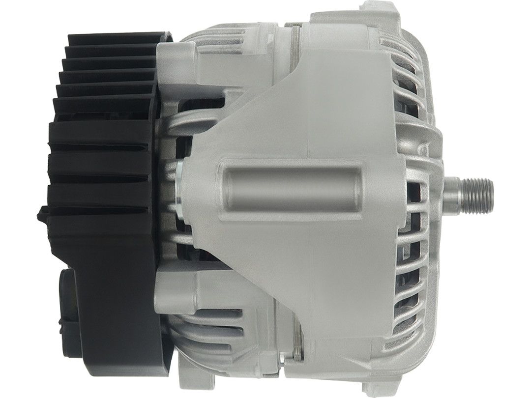 Alternator-1