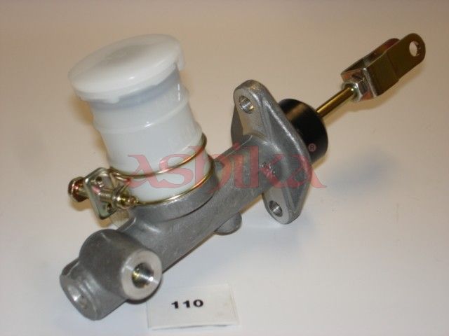 ASHIKA 95-01-110 Master cylinder, clutch