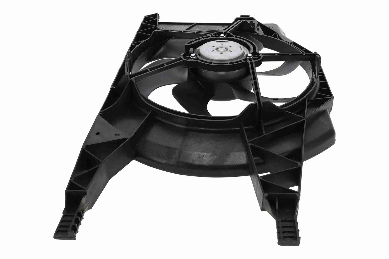 Fan, engine cooling-6