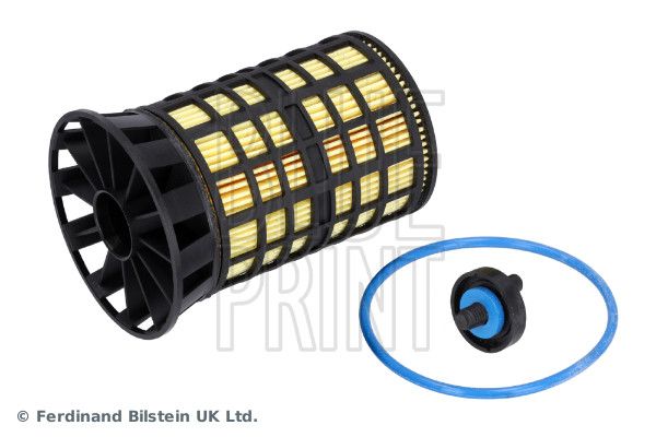 BLUE PRINT ADL142309 Fuel filter