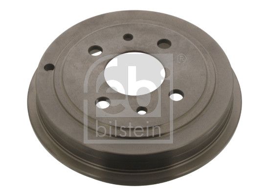 FEBI BILSTEIN 10561 Brake drum