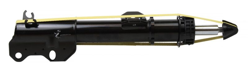 Shock Absorber-main