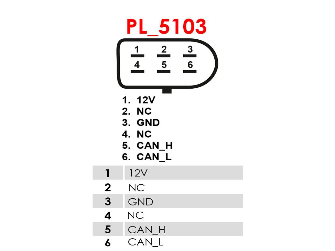 Alternator-5