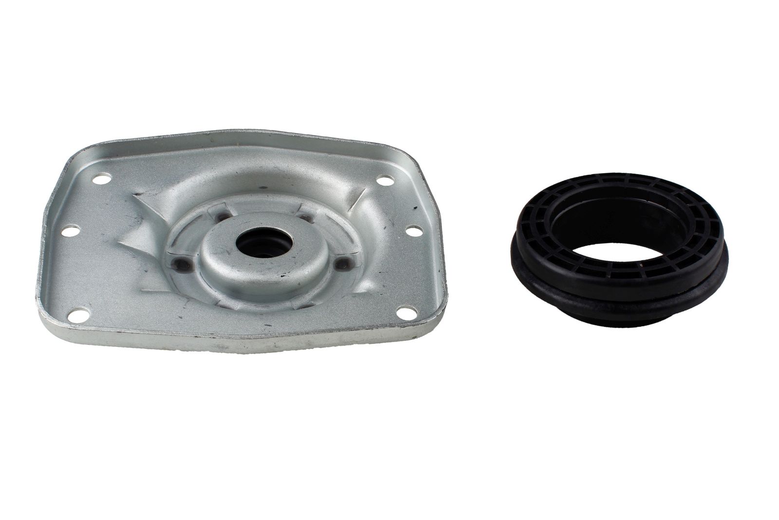 BILSTEIN 12-298938 Suspension strut support mount