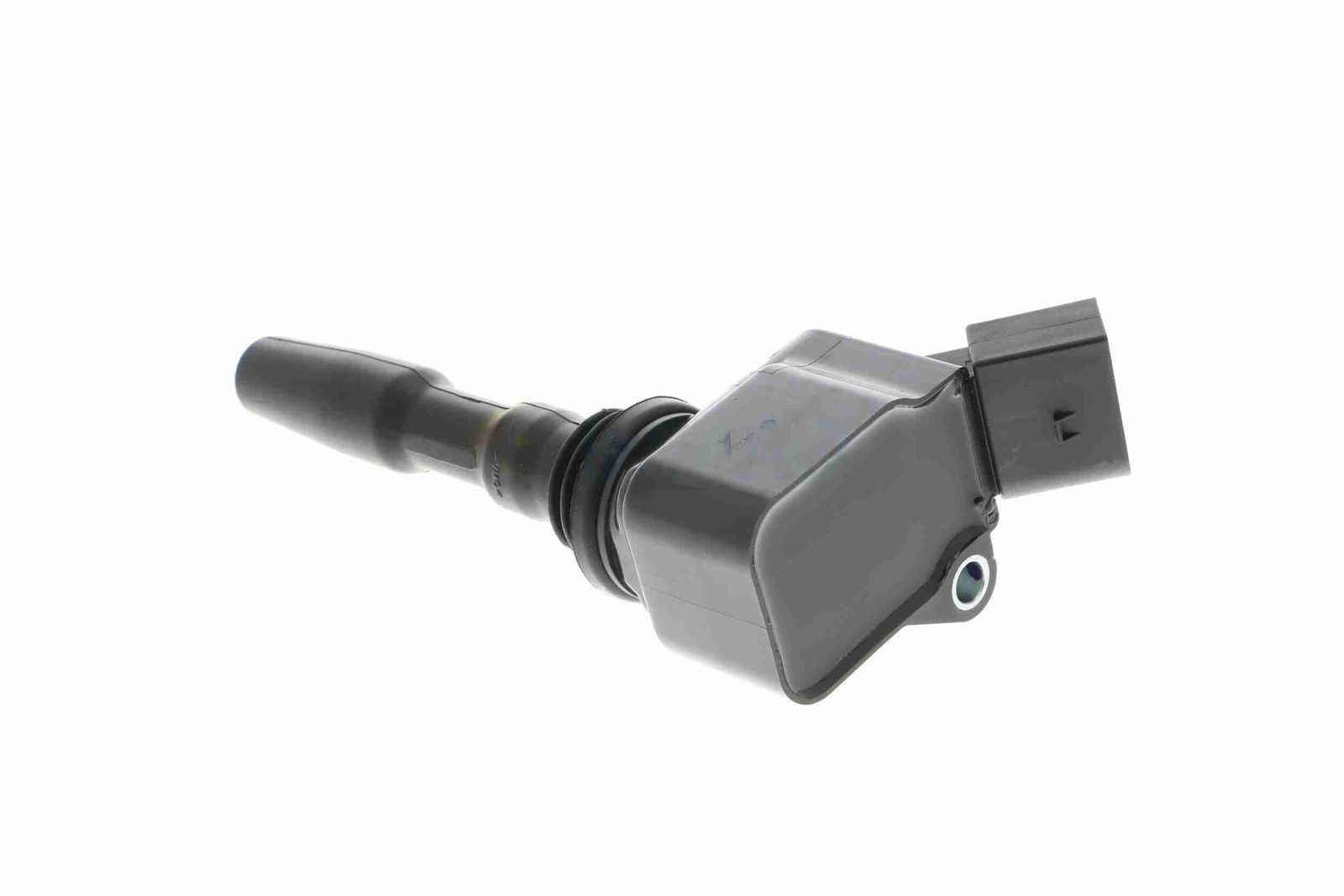 Ignition Coil-7