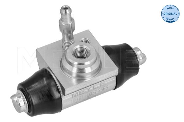 MEYLE 100 611 0057 Wheel brake cylinder