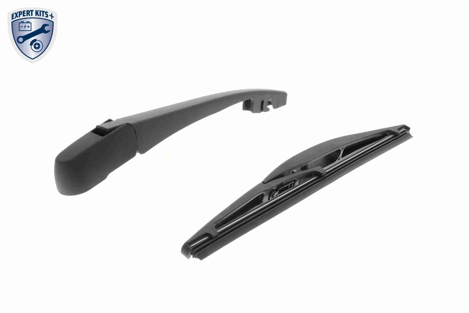 Wiper Arm Set, window cleaning-8