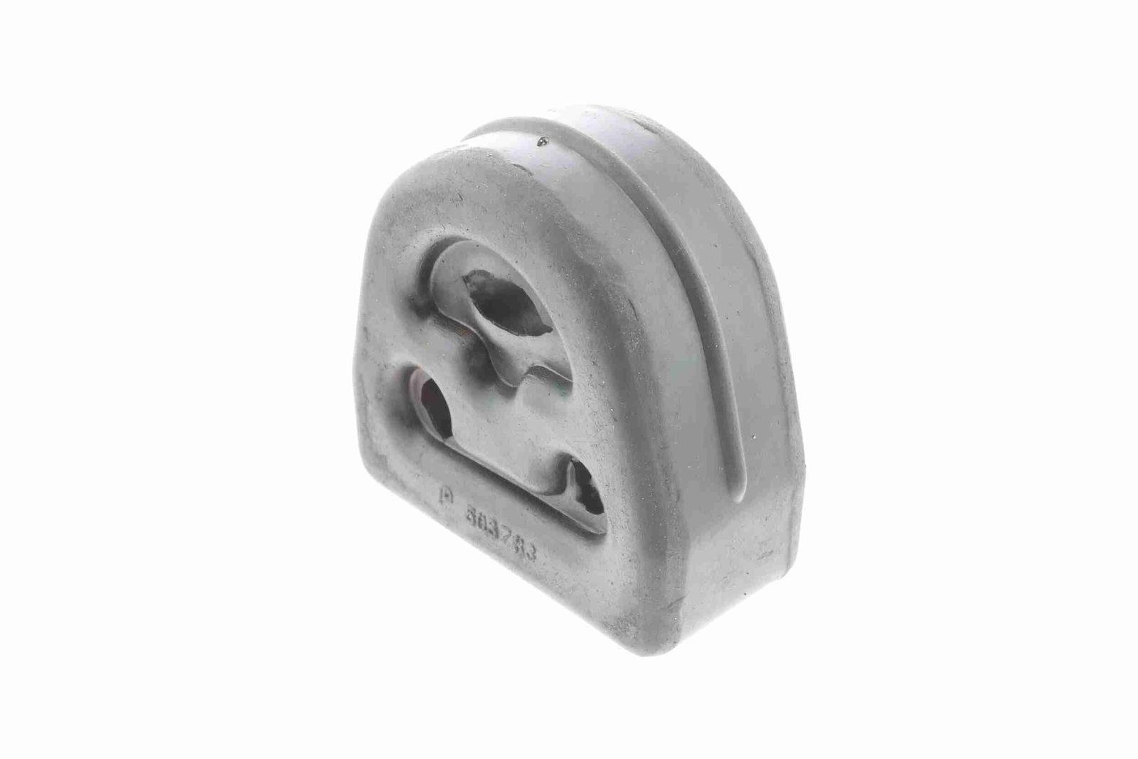 Rubber Mount, muffler-6