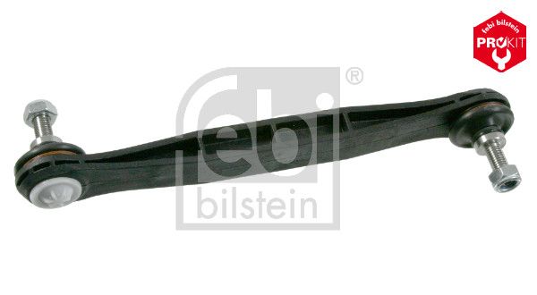 FEBI BILSTEIN 19651 Link/coupling rod, stabiliser bar