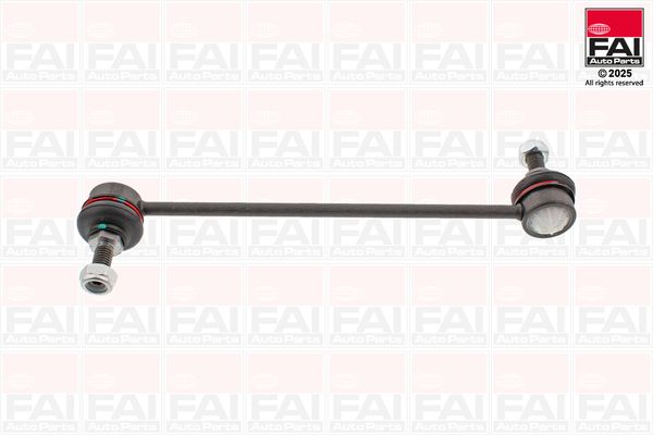 FAI AUTOPARTS SS1176 Link/coupling rod, stabiliser bar