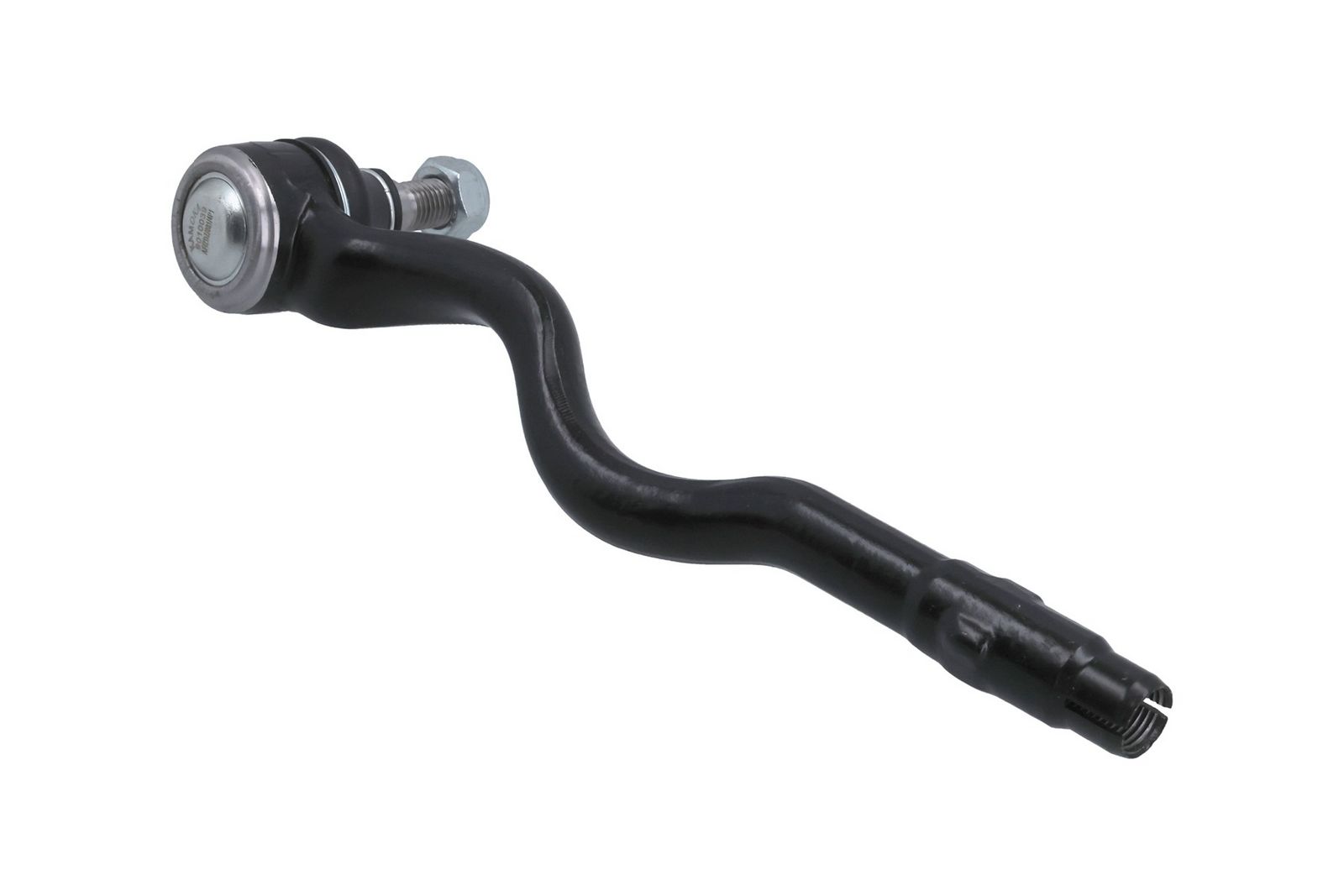 KAMOKA 9010039 Tie rod end