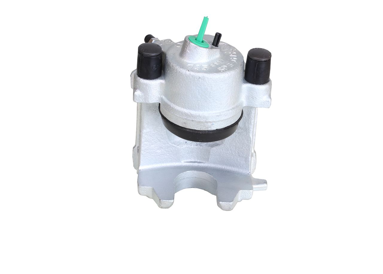 Brake Caliper-5