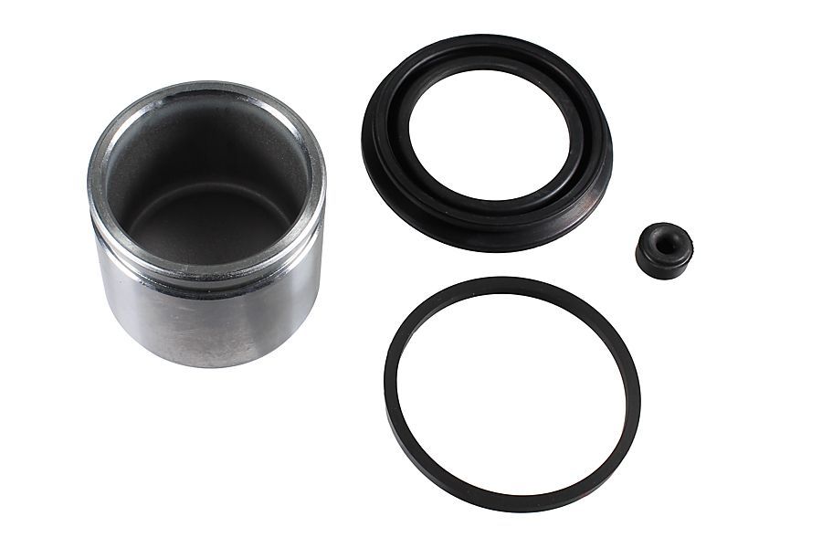 METZGER AUTOTEILE 114-5195 Repair kit, brake caliper