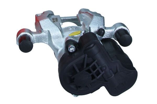 MAXGEAR 82-1420 Brake caliper