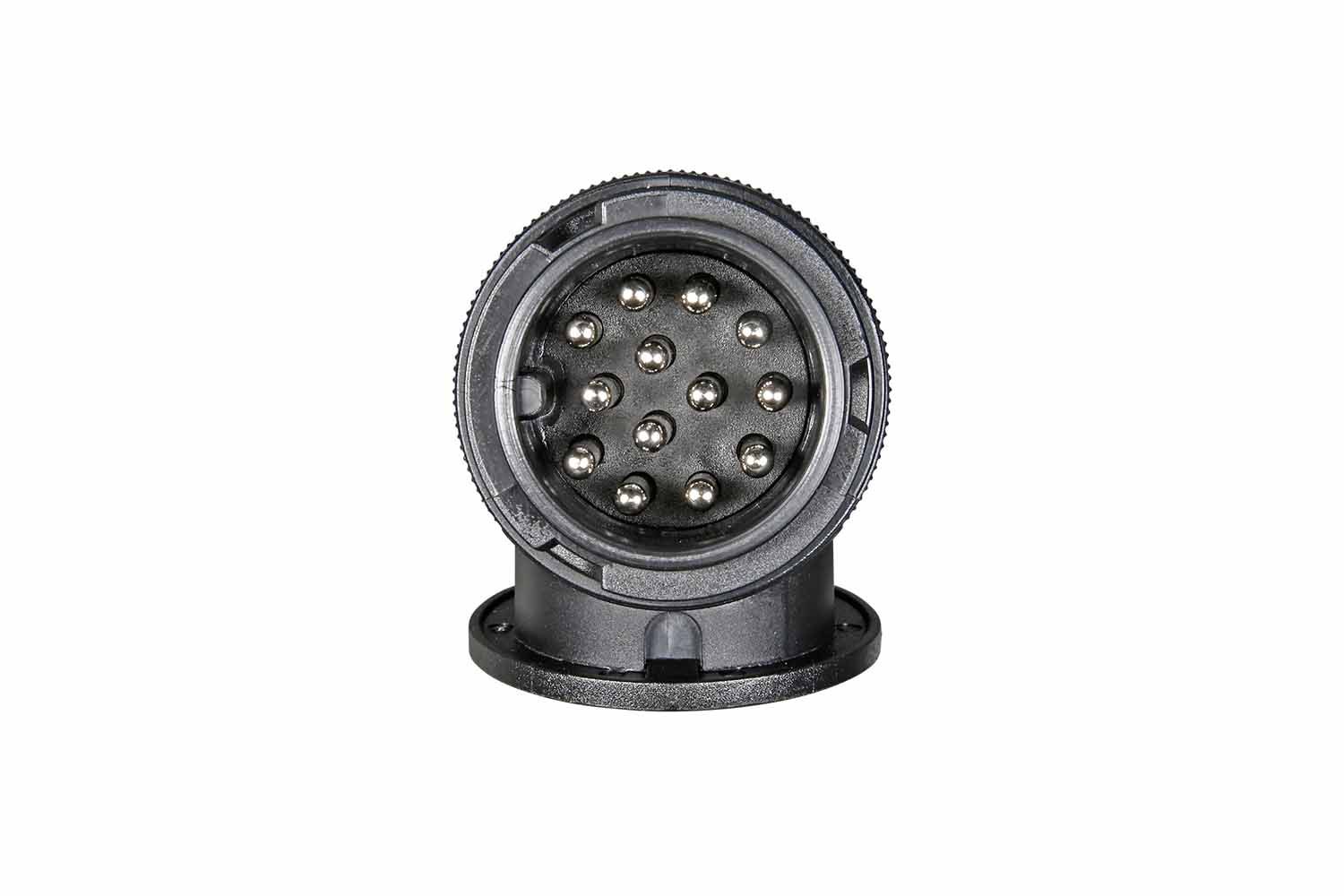 Plug-2