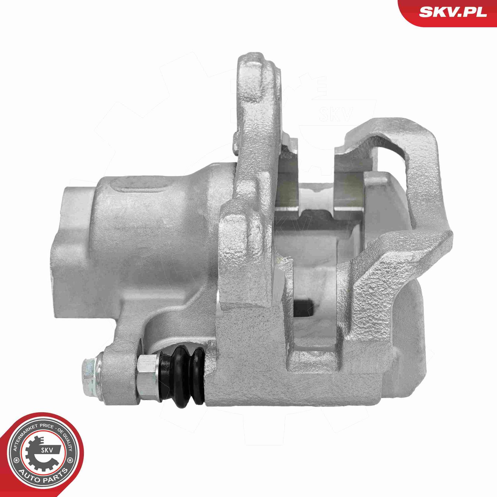 Brake Caliper-3