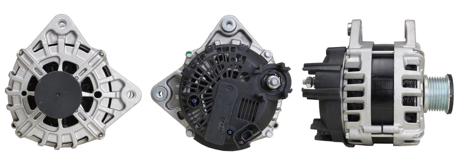 DRI 2303801802 Alternator