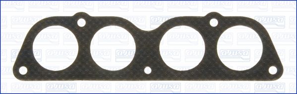 Gasket, intake manifold-1