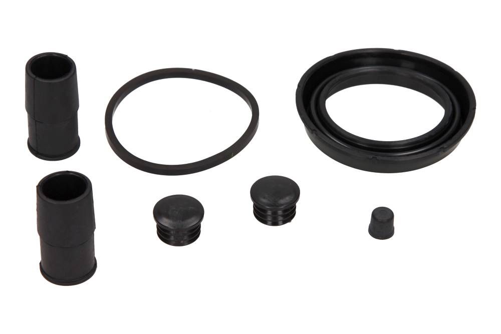 MAXGEAR 27-0478 Repair kit, brake caliper