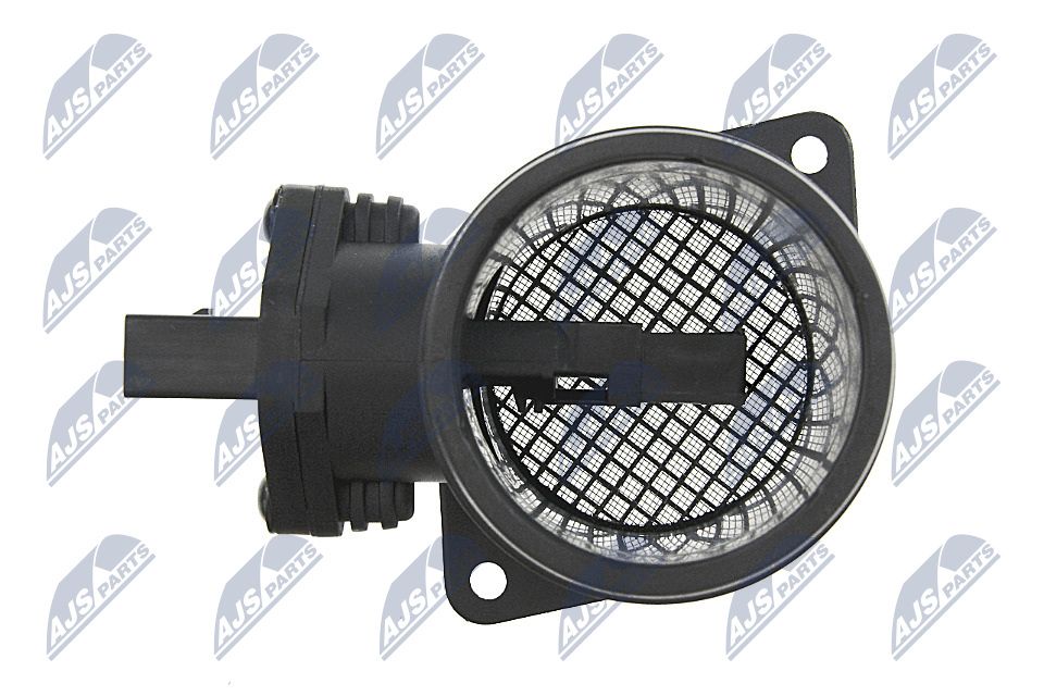 Mass Air Flow Sensor-8