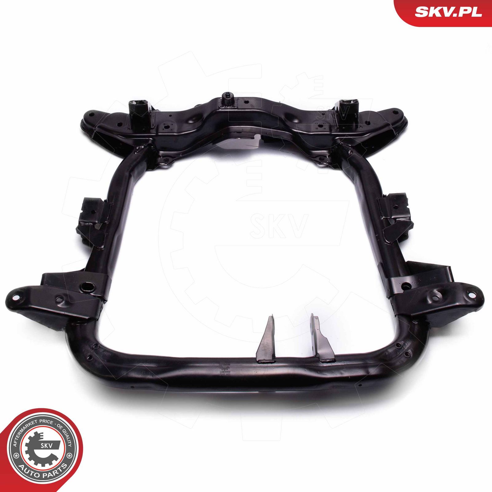 ESEN SKV 64SKV056 Support frame/subframe