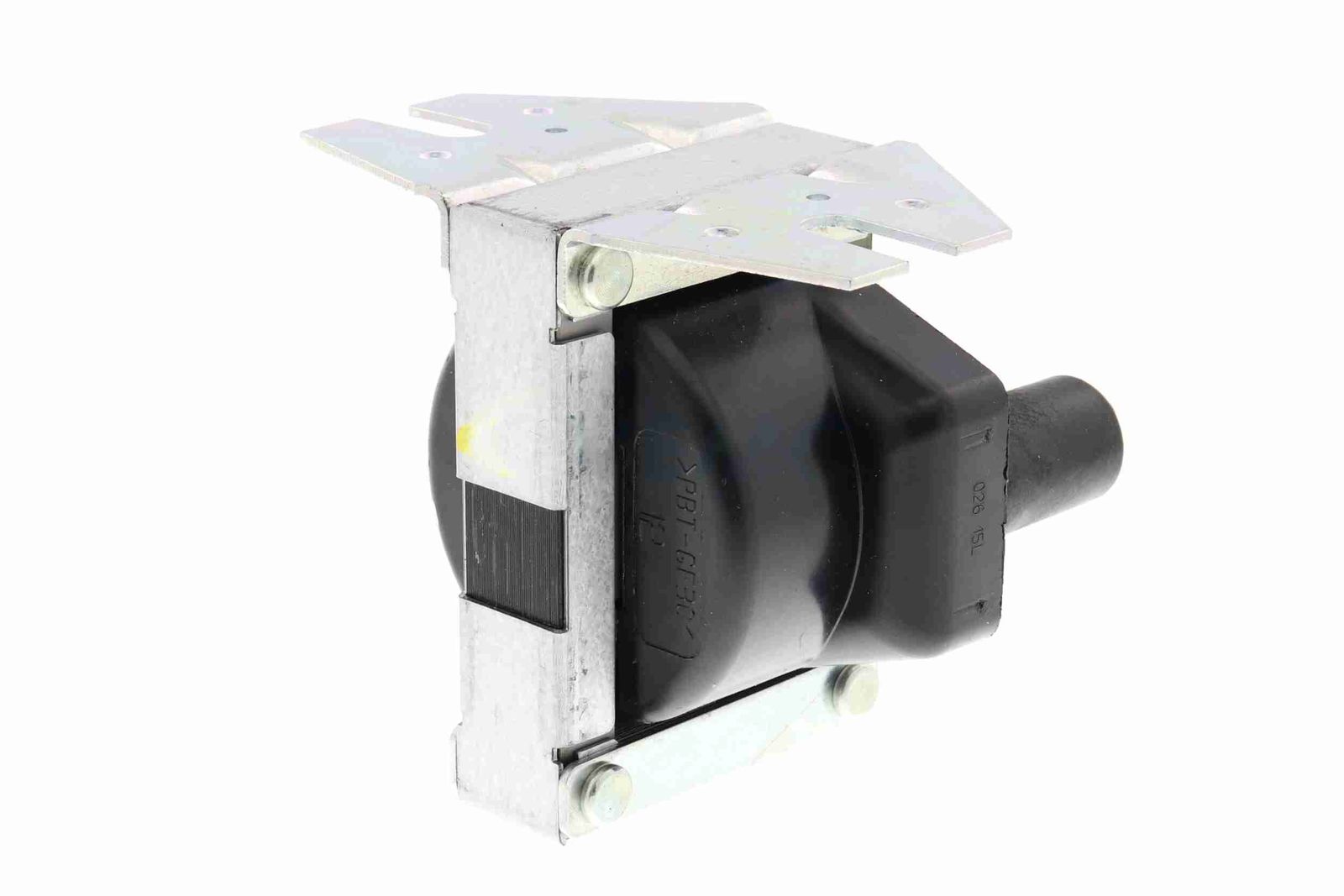 Ignition Coil-6