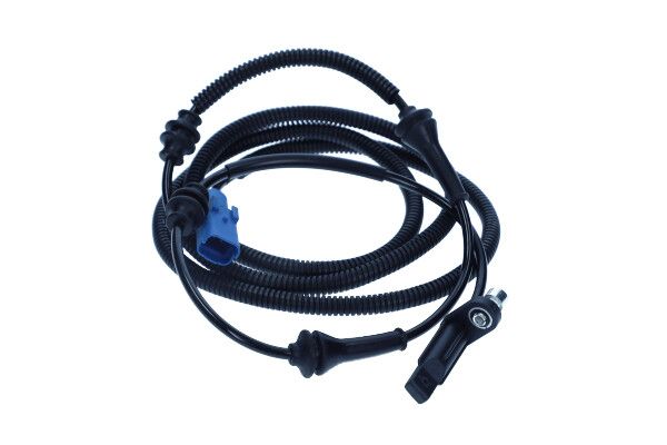 Sensor, wheel speed-1