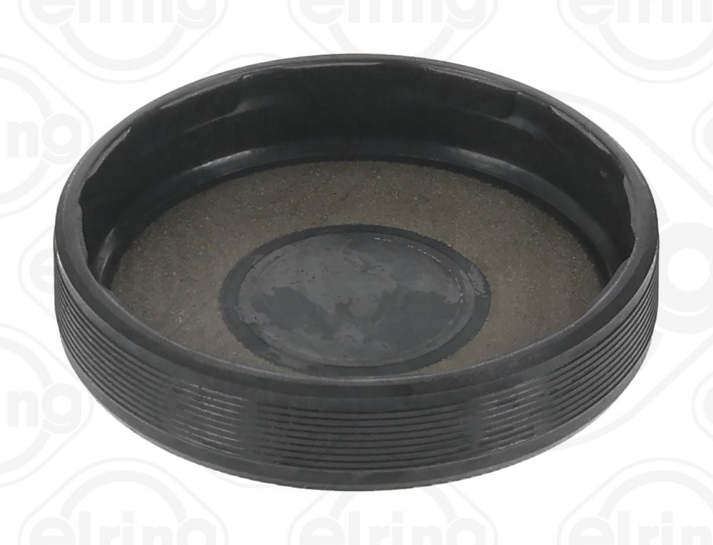 ELRING 372.780 Seal cap, camshaft
