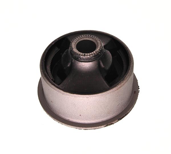 MAXGEAR 72-6813 Mounting, control/trailing arm