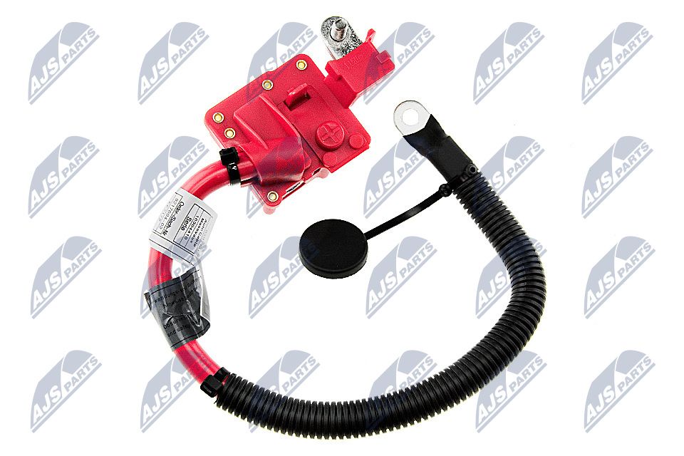 NTY EBP-BM-002 Battery adapter
