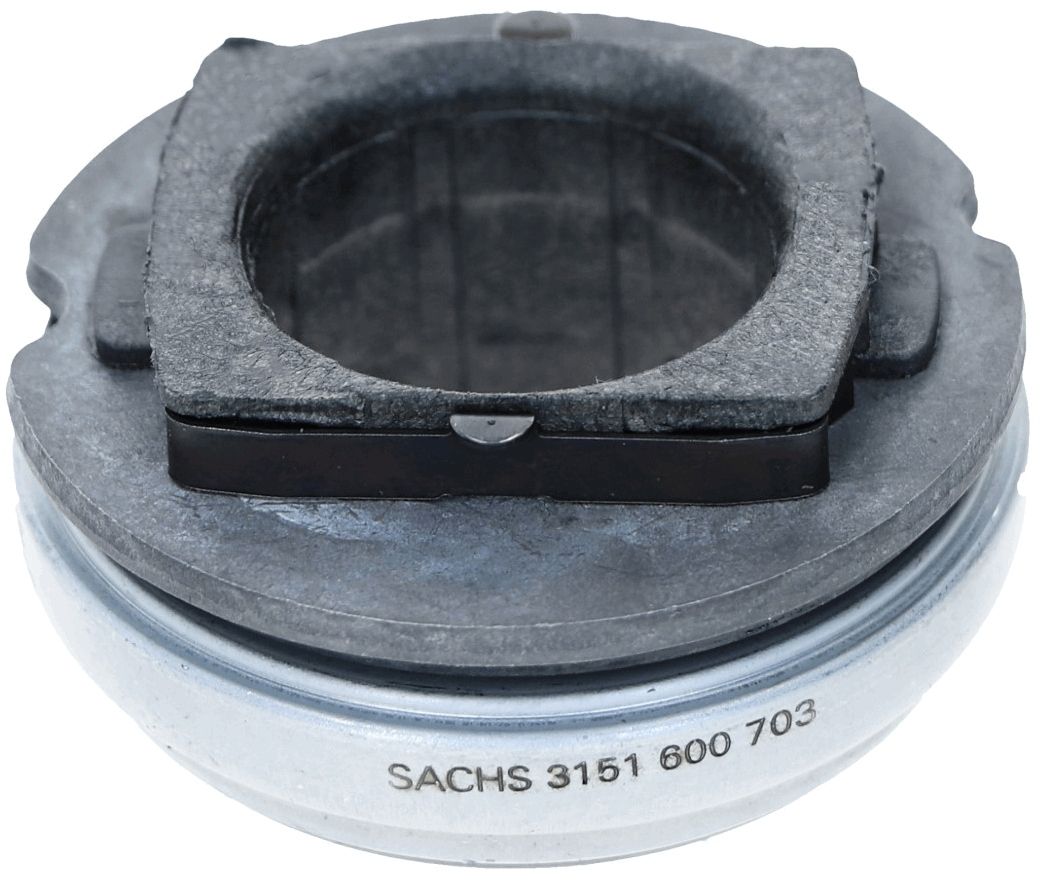 SACHS 3151 600 703 Clutch release bearing