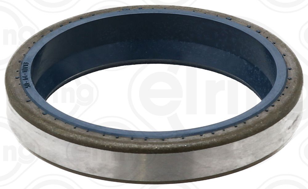 ELRING 411.701 Seal ring