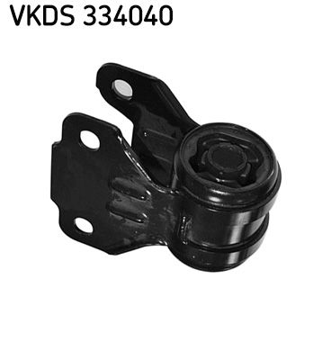 SKF VKDS 334040 Mounting, control/trailing arm