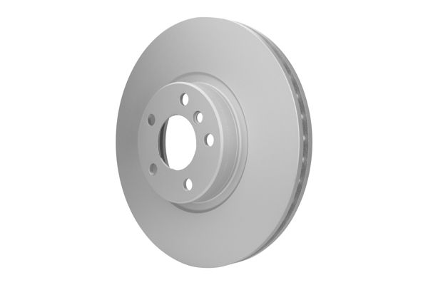 Brake Disc-2