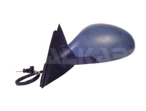 ALKAR 6164802 Exterior mirror