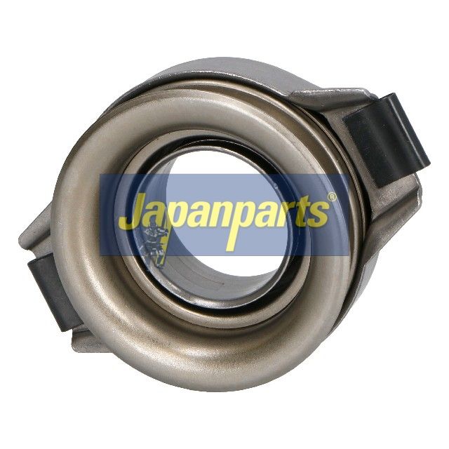 JAPANPARTS CF-198 Clutch release bearing