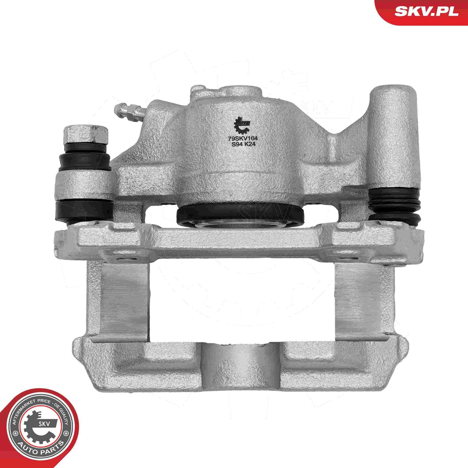 Brake Caliper-6